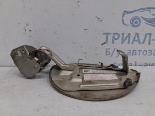 Лючок бака Suzuki Grand Vitara JT 2.0 Бензин J20A Лючок бака Suzuki Grand Vitara JT 2.0 Бензин J20A