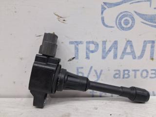 Запчасть катушка зажигания Nissan Qashqai 2006-2013
