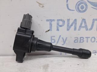 Запчасть катушка зажигания Nissan Qashqai 2006-2013