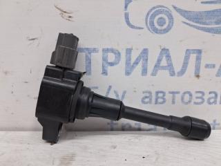 Запчасть катушка зажигания Nissan Qashqai 2006-2013