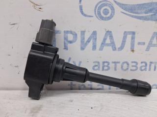 Запчасть катушка зажигания Nissan Qashqai 2006-2013