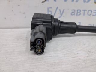 Катушка зажигания Qashqai 2006-2013 J10 2.0 Бензин MR20DE Катушка зажигания Qashqai 2006-2013 J10 2.0 Бензин MR20DE