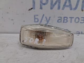 Запчасть повторитель поворотника Kia Sorento 2002-2011