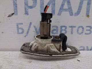 Повторитель поворотника Sorento 2002-2011 BL 2.5 diesel D4CB