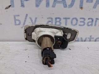 Повторитель поворотника Kia Sorento BL 2.5 diesel D4CB