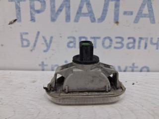 Повторитель поворотника Qashqai 2006-2013 J10 2.0 Бензин MR20DE Повторитель поворотника Qashqai 2006-2013 J10 2.0 Бензин MR20DE
