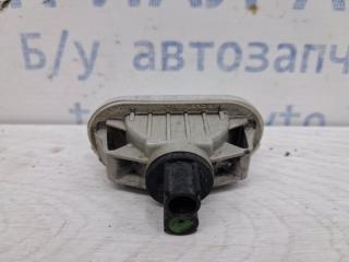 Повторитель поворотника Nissan Qashqai J10 2.0 Бензин MR20DE Повторитель поворотника Nissan Qashqai J10 2.0 Бензин MR20DE
