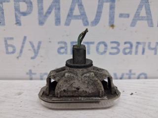Повторитель поворотника Qashqai 2006-2013 J10 2.0 Бензин MR20DE Повторитель поворотника Qashqai 2006-2013 J10 2.0 Бензин MR20DE