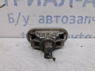 Повторитель поворотника Nissan Qashqai J10 2.0 Бензин MR20DE Повторитель поворотника Nissan Qashqai J10 2.0 Бензин MR20DE