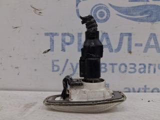 Повторитель поворотника Tucson 2004-2009 JM 2.0 diesel D4EA Повторитель поворотника Tucson 2004-2009 JM 2.0 diesel D4EA