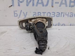Повторитель поворотника Hyundai Tucson JM 2.0 diesel D4EA Повторитель поворотника Hyundai Tucson JM 2.0 diesel D4EA