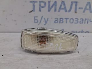 Запчасть повторитель поворотника Hyundai Tucson 2004-2009