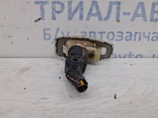 Повторитель поворотника Hyundai Tucson JM 2.0 diesel D4EA Повторитель поворотника Hyundai Tucson JM 2.0 diesel D4EA