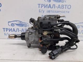ТНВД Mitsubishi Pajero Wagon 3 3.2 Дизель 4M41 ТНВД Mitsubishi Pajero Wagon 3 3.2 Дизель 4M41