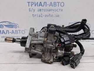 ТНВД Pajero Wagon 1999-2006 3 3.2 Дизель 4M41 ТНВД Pajero Wagon 1999-2006 3 3.2 Дизель 4M41