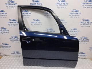 Дверь передняя правая Suzuki SX4 2006-2014