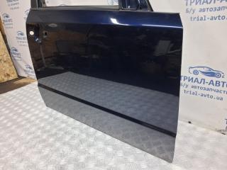 Дверь передняя правая Suzuki SX4 1 2.0 Бензин J20A Дверь передняя правая Suzuki SX4 1 2.0 Бензин J20A