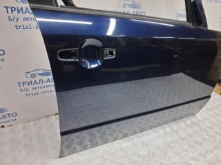 Дверь передняя правая SX4 2006-2014 1 2.0 Бензин J20A Дверь передняя правая SX4 2006-2014 1 2.0 Бензин J20A