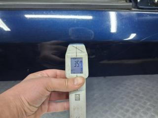 Дверь передняя правая SX4 2006-2014 1 2.0 Бензин J20A Дверь передняя правая SX4 2006-2014 1 2.0 Бензин J20A