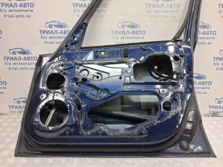 Дверь передняя правая SX4 2006-2014 1 2.0 Бензин J20A Дверь передняя правая SX4 2006-2014 1 2.0 Бензин J20A