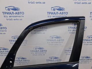Дверь передняя левая SX4 2006-2014 1 2.0 Бензин J20A Дверь передняя левая SX4 2006-2014 1 2.0 Бензин J20A