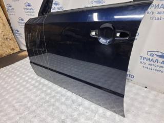 Дверь передняя левая SX4 2006-2014 1 2.0 Бензин J20A Дверь передняя левая SX4 2006-2014 1 2.0 Бензин J20A