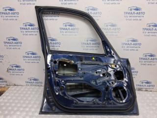 Дверь передняя левая SX4 2006-2014 1 2.0 Бензин J20A Дверь передняя левая SX4 2006-2014 1 2.0 Бензин J20A