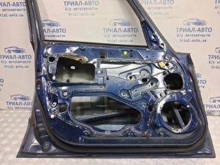 Дверь передняя левая SX4 2006-2014 1 2.0 Бензин J20A Дверь передняя левая SX4 2006-2014 1 2.0 Бензин J20A
