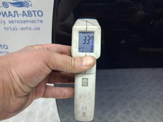 Дверь задняя левая SX4 2006-2014 1 2.0 Бензин J20A