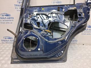Дверь задняя правая SX4 2006-2014 1 2.0 Бензин J20A Дверь задняя правая SX4 2006-2014 1 2.0 Бензин J20A