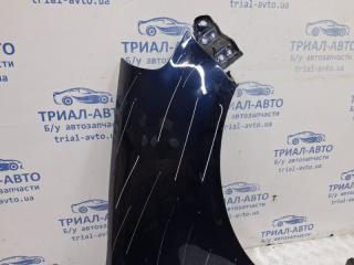 Крыло переднее правое SX4 2006-2014 1 2.0 Бензин J20A