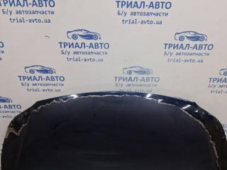 Капот SX4 2006-2014 1 2.0 Бензин J20A Капот SX4 2006-2014 1 2.0 Бензин J20A