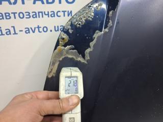 Капот SX4 2006-2014 1 2.0 Бензин J20A Капот SX4 2006-2014 1 2.0 Бензин J20A