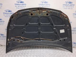 Капот SX4 2006-2014 1 2.0 Бензин J20A Капот SX4 2006-2014 1 2.0 Бензин J20A