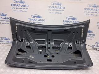 Крышка багажника SX4 2006-2014 1 2.0 Бензин J20A