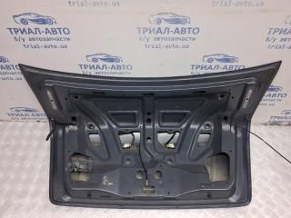 Крышка багажника SX4 2006-2014 1 2.0 Бензин J20A