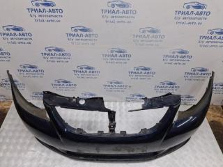 Бампер передний SX4 2006-2014 1 2.0 Бензин J20A Бампер передний SX4 2006-2014 1 2.0 Бензин J20A