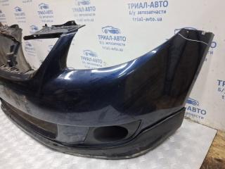 Бампер передний Suzuki SX4 1 2.0 Бензин J20A Бампер передний Suzuki SX4 1 2.0 Бензин J20A