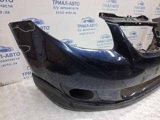 Бампер передний SX4 2006-2014 1 2.0 Бензин J20A Бампер передний SX4 2006-2014 1 2.0 Бензин J20A