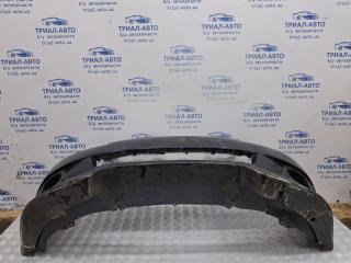 Бампер передний SX4 2006-2014 1 2.0 Бензин J20A Бампер передний SX4 2006-2014 1 2.0 Бензин J20A
