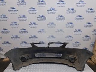 Бампер передний SX4 2006-2014 1 2.0 Бензин J20A Бампер передний SX4 2006-2014 1 2.0 Бензин J20A