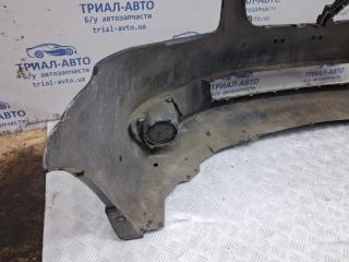 Бампер передний SX4 2006-2014 1 2.0 Бензин J20A Бампер передний SX4 2006-2014 1 2.0 Бензин J20A