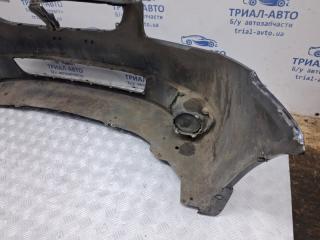 Бампер передний SX4 2006-2014 1 2.0 Бензин J20A Бампер передний SX4 2006-2014 1 2.0 Бензин J20A