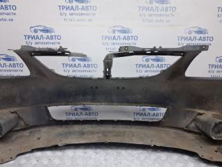 Бампер передний SX4 2006-2014 1 2.0 Бензин J20A Бампер передний SX4 2006-2014 1 2.0 Бензин J20A
