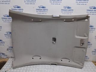 Потолок Suzuki SX4 2006-2014