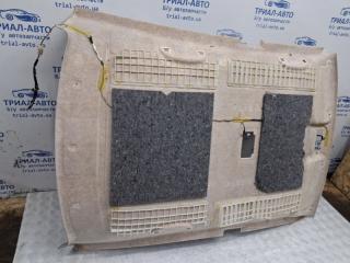 Потолок SX4 2006-2014 1 2.0 Бензин J20A Потолок SX4 2006-2014 1 2.0 Бензин J20A