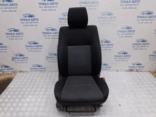 Сиденье переднее правое Suzuki SX4 2006-2014