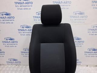 Сиденье переднее правое Suzuki SX4 1 2.0 Бензин J20A Сиденье переднее правое Suzuki SX4 1 2.0 Бензин J20A