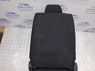 Сиденье переднее правое SX4 2006-2014 1 2.0 Бензин J20A Сиденье переднее правое SX4 2006-2014 1 2.0 Бензин J20A