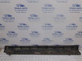 Накладка порога внешняя правая SX4 2006-2014 1 2.0 Бензин J20A Накладка порога внешняя правая SX4 2006-2014 1 2.0 Бензин J20A